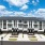 townhome exteriors