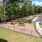 dog park