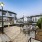 Patio and Grill area